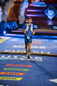 BIB: 
                            <button type="button" onclick="openModal(22760089)" class="btn btn-primary btn-sm float-right btn-popup" data-toggle="modal" data-target=".modal-high-quality">
                        <i class="fas fa-shopping-cart"></i> Add to Cart
                    </button>
                                            <button type="button" onclick="isThisMe(22760089, true)" class="btn btn-success btn-sm float-right btn-popup btn-isme hidden" data-toggle="tooltip" data-placement="bottom" title="นี่คือรูปของคุณใช่ไหม คลิกที่นี่เพื่อเอาเข้าอัลบั้ม">
                        <i class="fas fa-plus"></i> Add to album
                    </button>
                    <button type="button" onclick="isThisMe(22760089, false)" class="btn btn-warning btn-sm float-right btn-popup btn-isnotme hidden">
                        <i class="fas fa-ban"></i> Remove from album
                    </button>